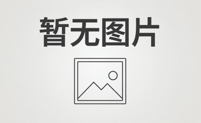 林俊杰家事闹大！女友追责造谣，法律程序全面启动